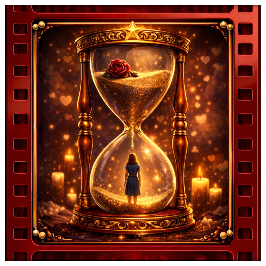 🧍🏼‍♀️Einsamkeit