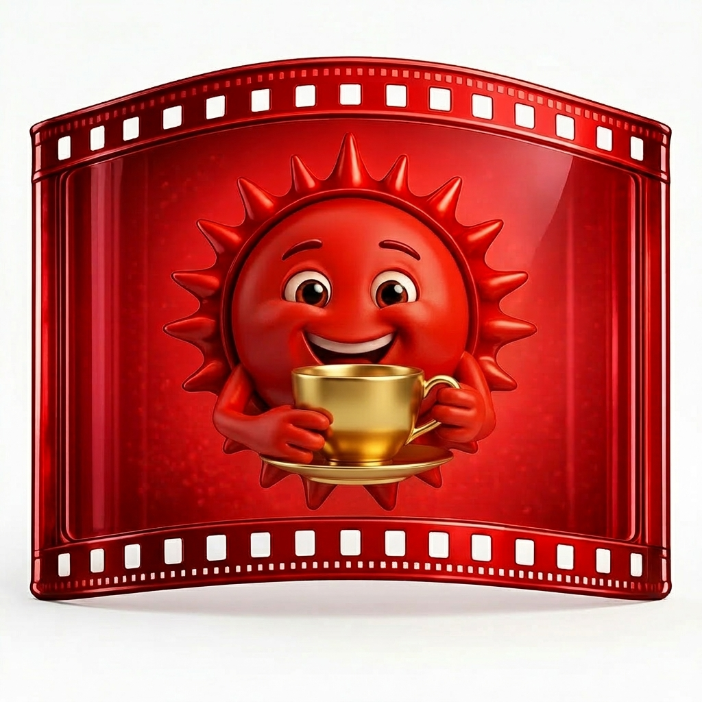 Alltag & kleine Momente