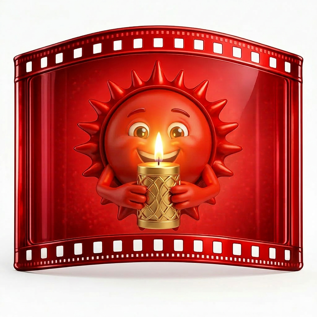 Selbstfürsorge & Pause