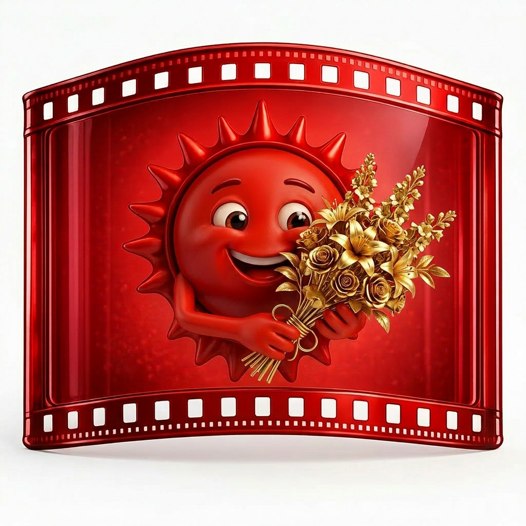 Dankbarkeit im Jetzt