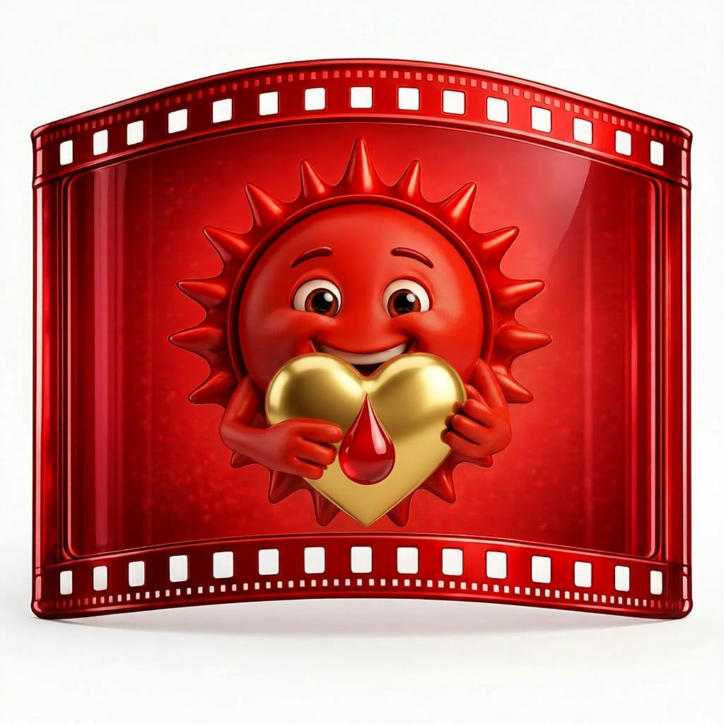 Mitgefühl & Herzlichkeit