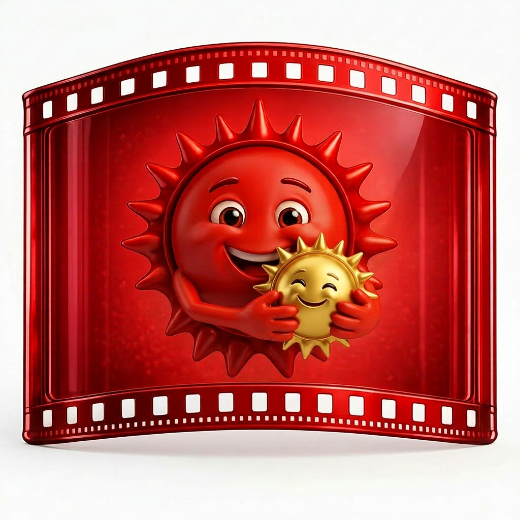 Freundschaft & Familie