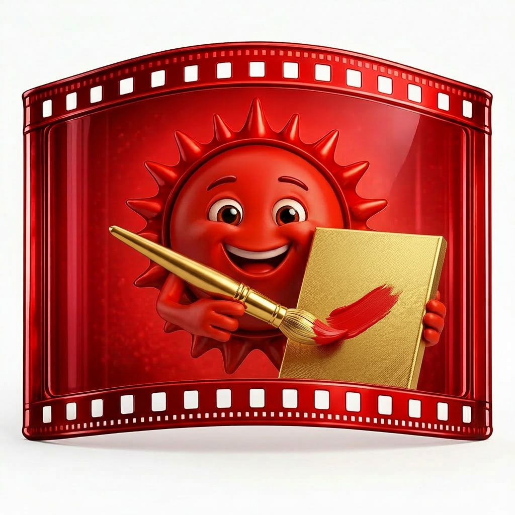 Kreativität & Inspiration