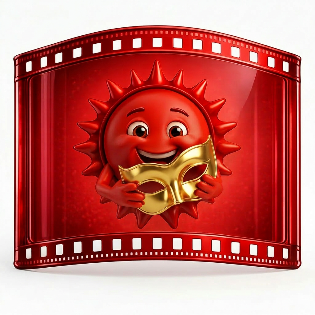 Masken & Authentizität