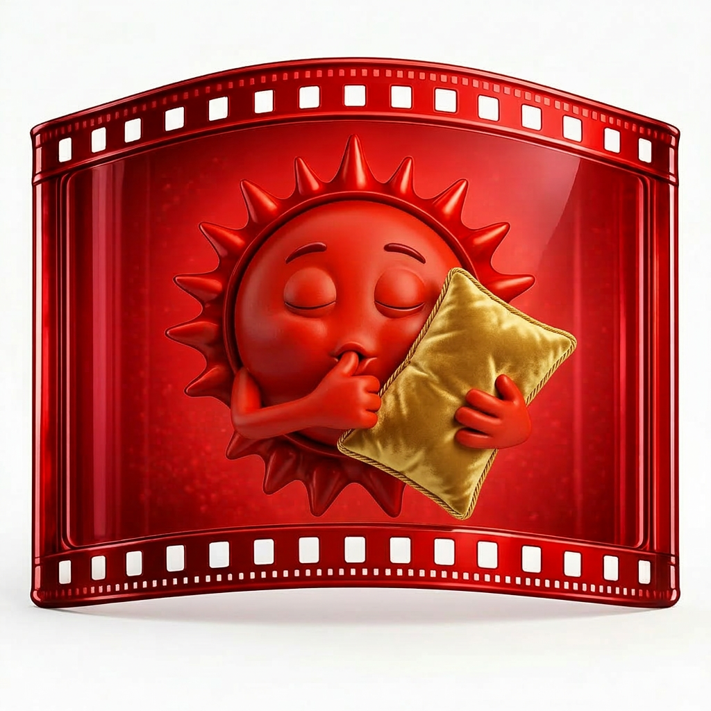 Abendruhe & Gute Nacht