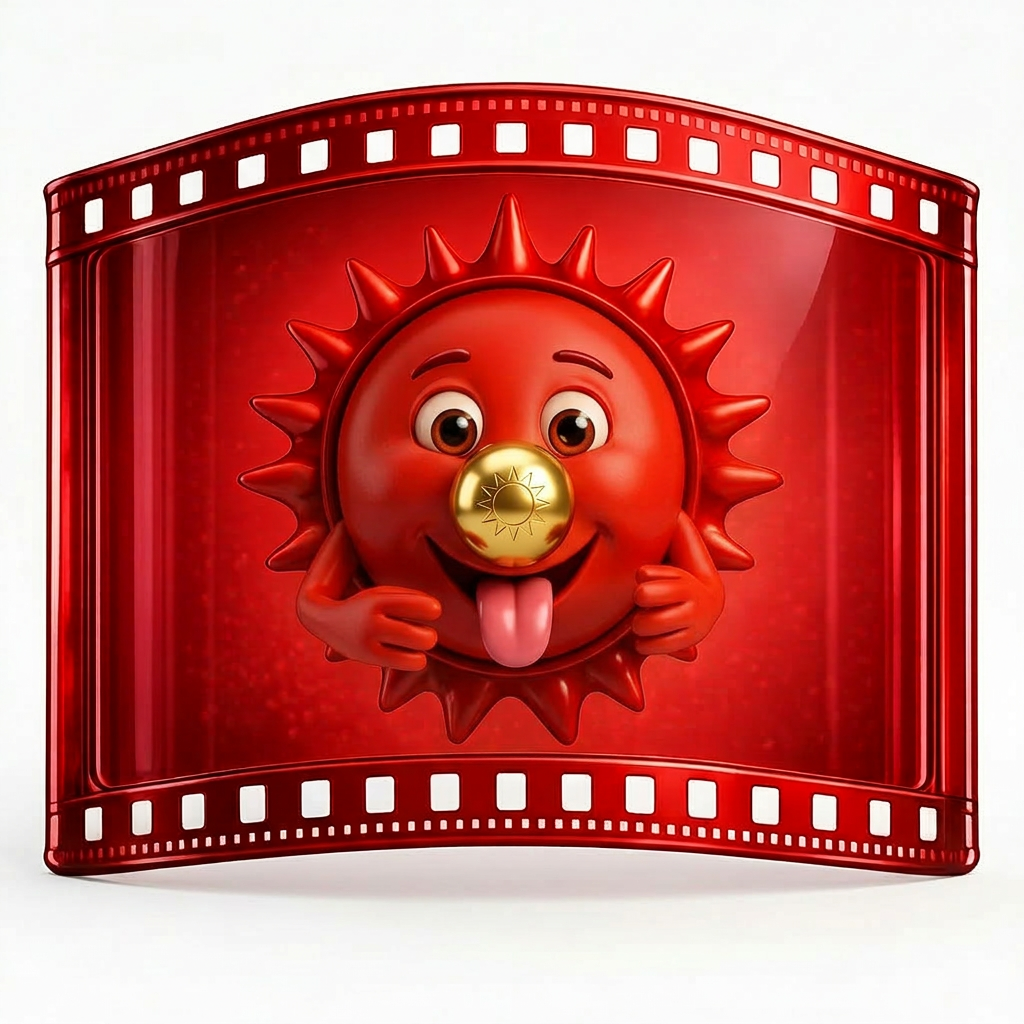 Humor & Leichtigkeit