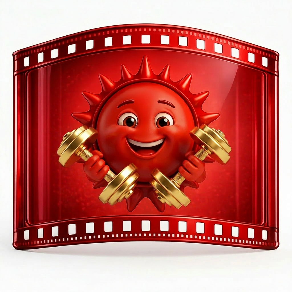 Motivation & Durchhalten