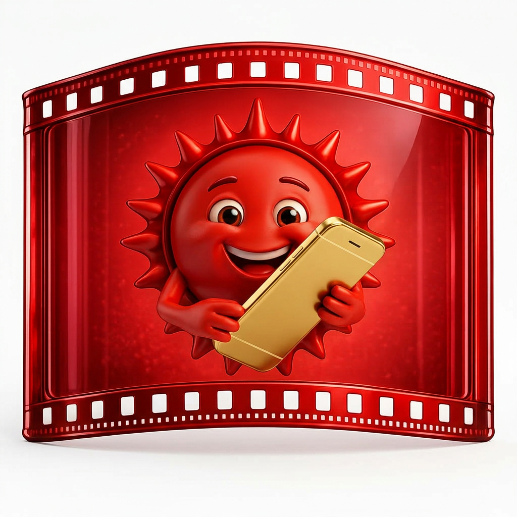 Digitales Leben & Distanz