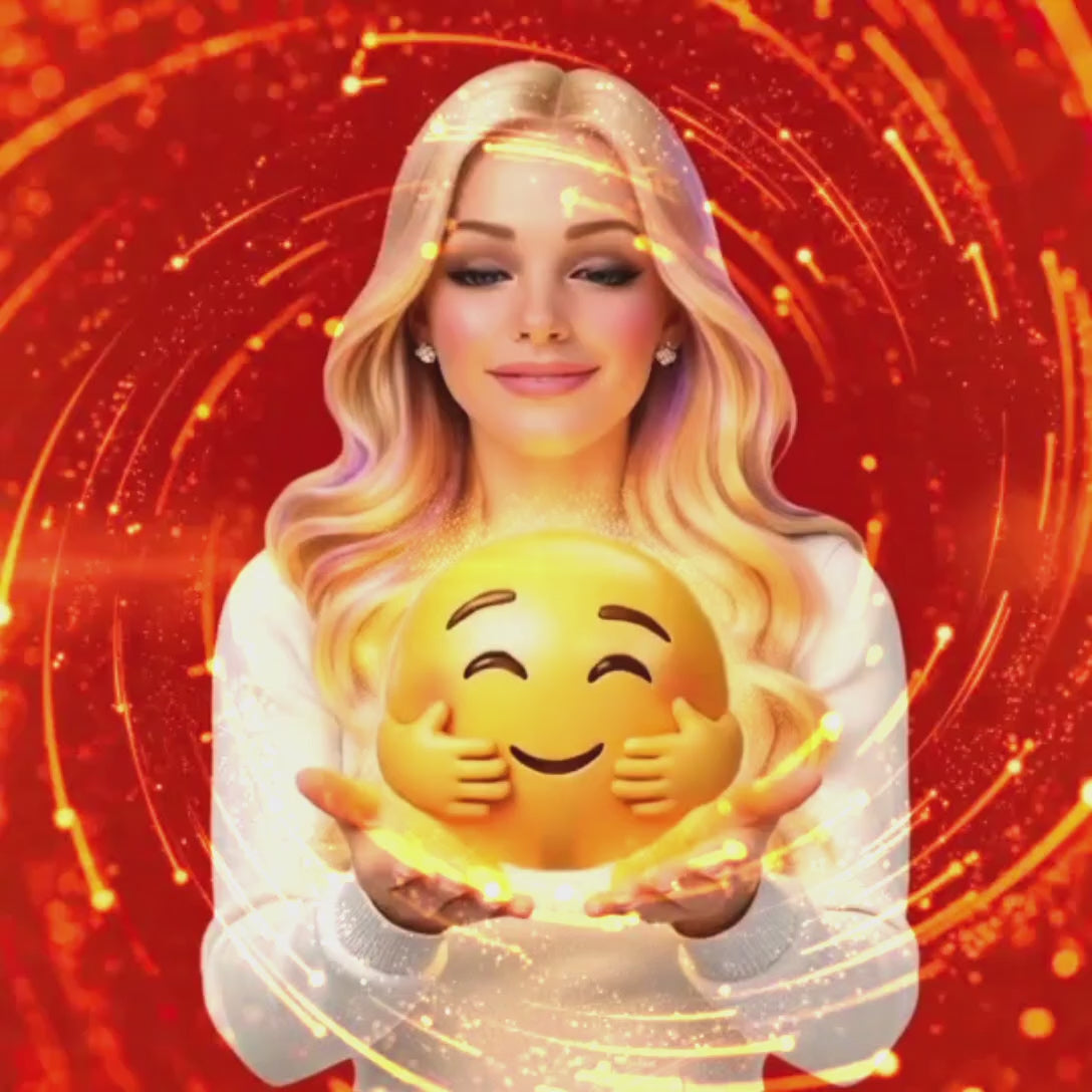 Lichtfilm 🤗